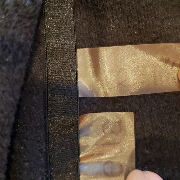 Zella hoodie - Picture 4 of 6